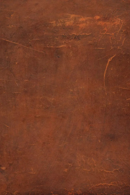 Leather 5X8 Ultracloth ( 60 X 96 Inch ) Backdrop
