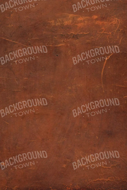Leather 5X8 Ultracloth ( 60 X 96 Inch ) Backdrop