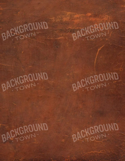Leather 6X8 Fleece ( 72 X 96 Inch ) Backdrop