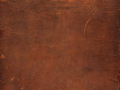Leather 7X5 Ultracloth ( 84 X 60 Inch ) Backdrop