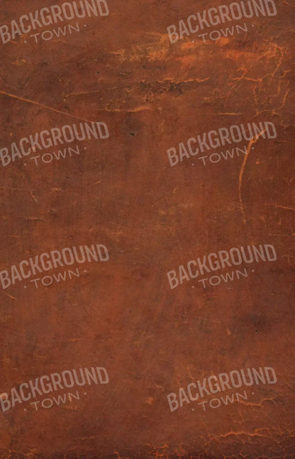 Leather 8X12 Ultracloth ( 96 X 144 Inch ) Backdrop
