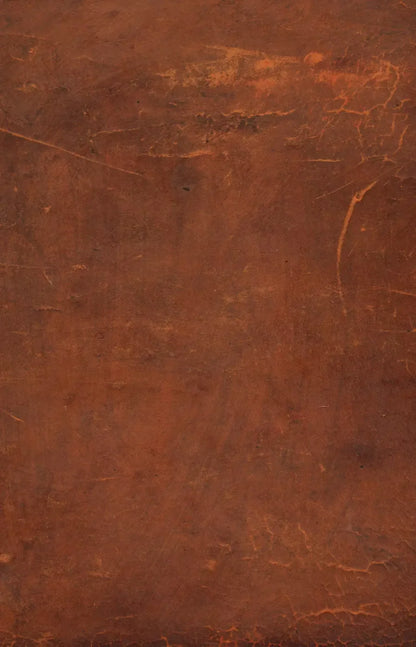 Leather 8X12 Ultracloth ( 96 X 144 Inch ) Backdrop