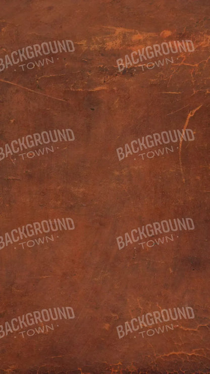 Leather 8X14 Ultracloth ( 96 X 168 Inch ) Backdrop