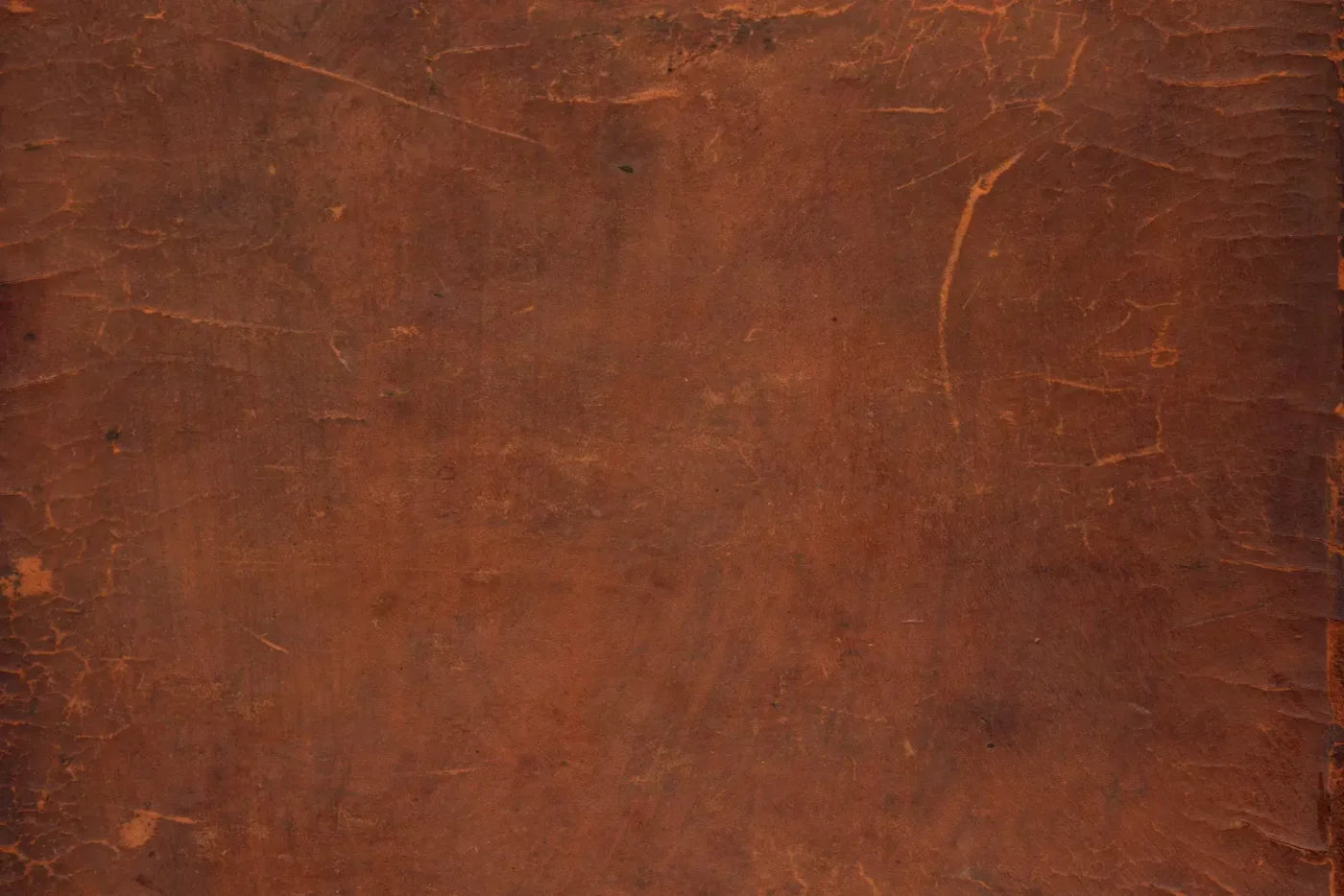 Leather 8X5 Ultracloth ( 96 X 60 Inch ) Backdrop