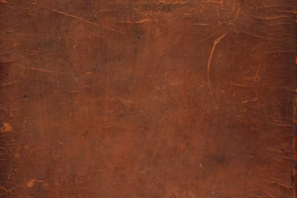 Leather 8X5 Ultracloth ( 96 X 60 Inch ) Backdrop