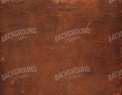 Leather 8X6 Fleece ( 96 X 72 Inch ) Backdrop