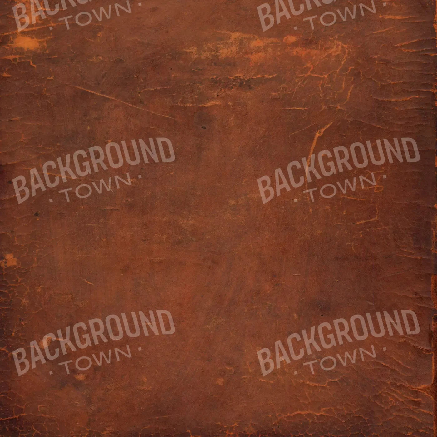 Leather 8X8 Fleece ( 96 X Inch ) Backdrop