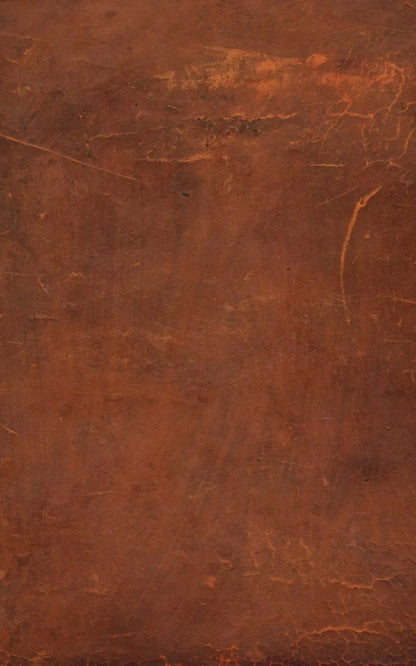 Leather 9X14 Ultracloth ( 108 X 168 Inch ) Backdrop