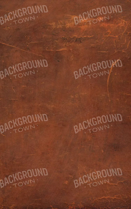 Leather 9X14 Ultracloth ( 108 X 168 Inch ) Backdrop