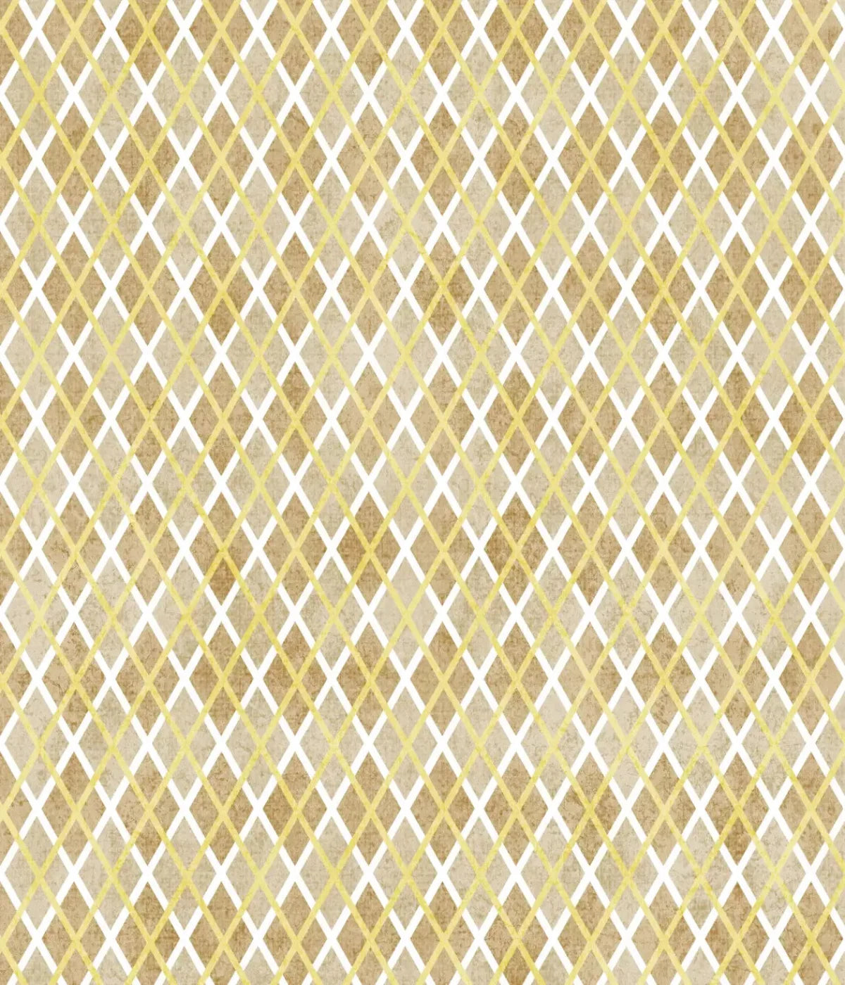 Lee 10X12 Ultracloth ( 120 X 144 Inch ) Backdrop