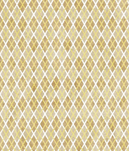 Lee 10X12 Ultracloth ( 120 X 144 Inch ) Backdrop