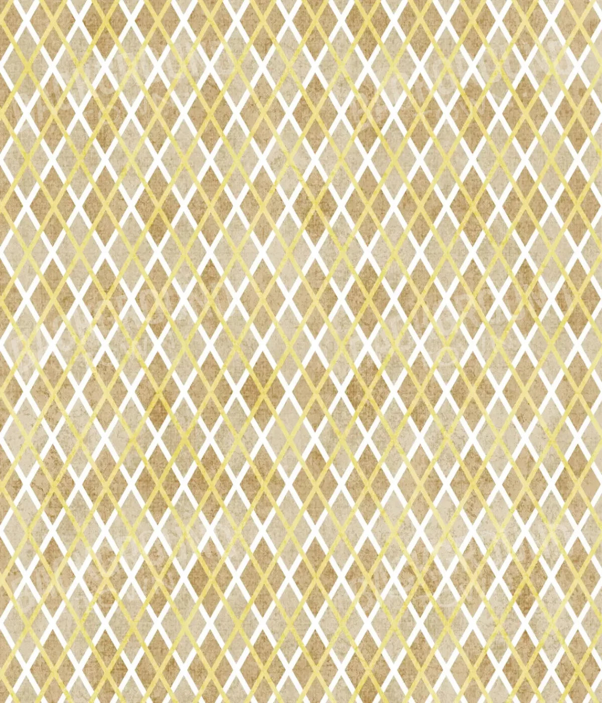 Lee 10X12 Ultracloth ( 120 X 144 Inch ) Backdrop