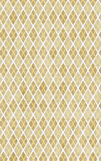 Lee 10X16 Ultracloth ( 120 X 192 Inch ) Backdrop