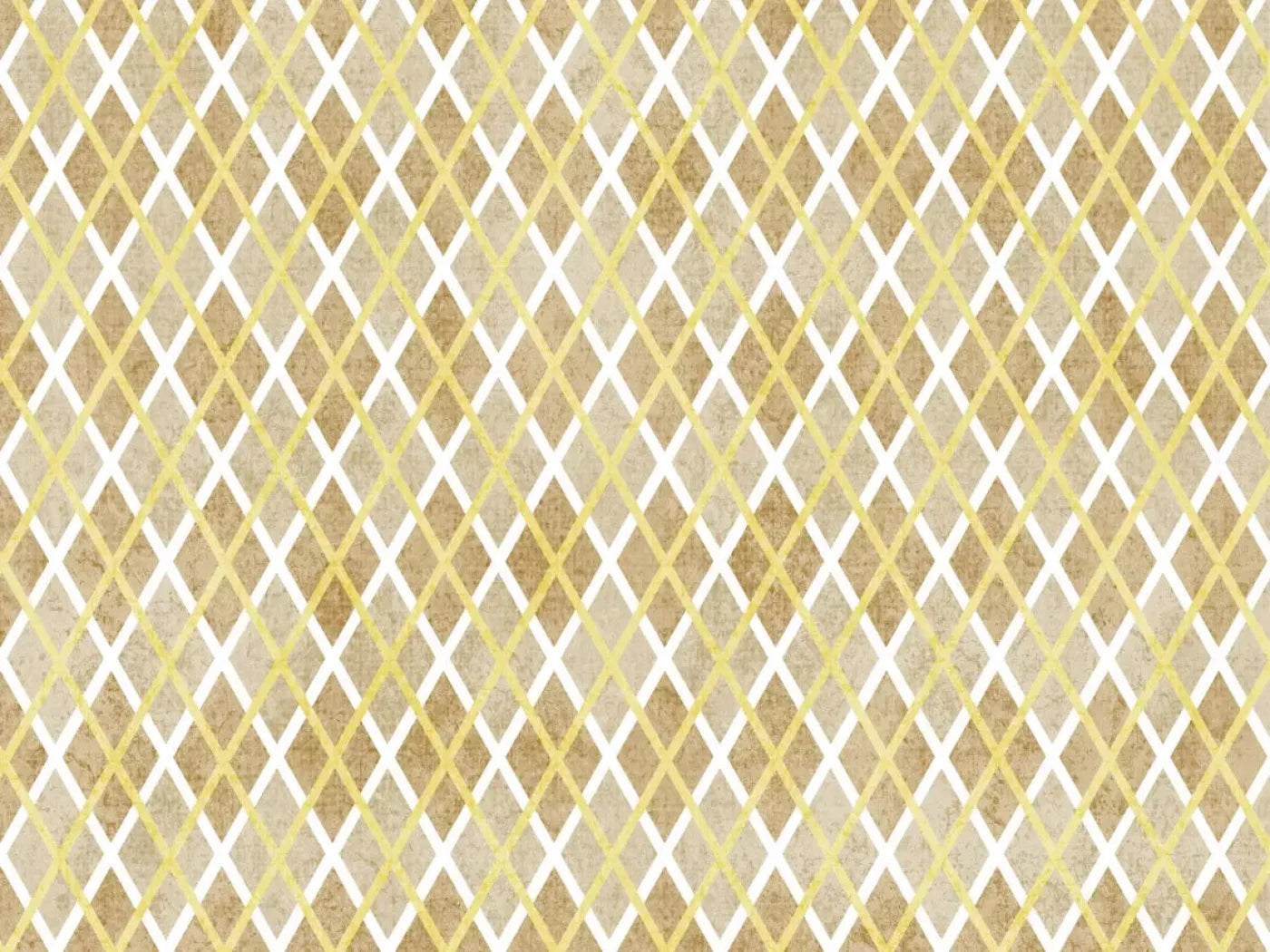 Lee 10X8 Fleece ( 120 X 96 Inch ) Backdrop