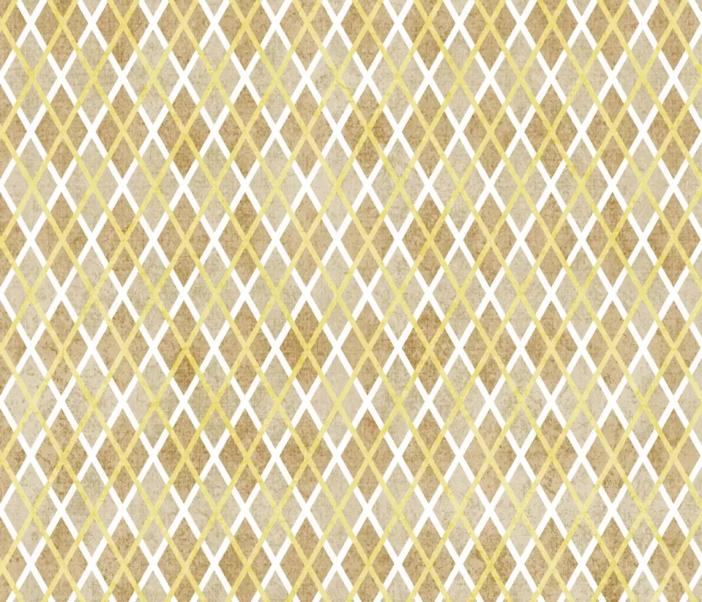Lee 12X10 Ultracloth ( 144 X 120 Inch ) Backdrop