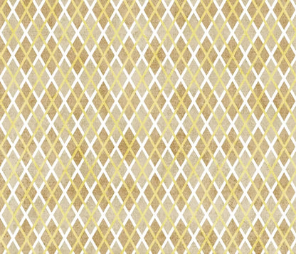 Lee 12X10 Ultracloth ( 144 X 120 Inch ) Backdrop