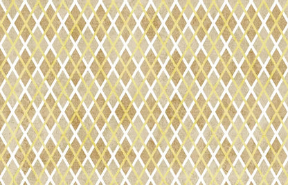 Lee 12X8 Ultracloth ( 144 X 96 Inch ) Backdrop