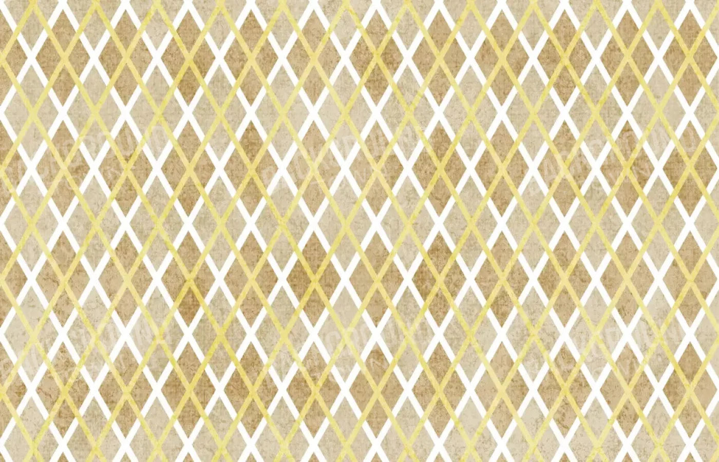 Lee 12X8 Ultracloth ( 144 X 96 Inch ) Backdrop