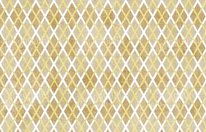 Lee 12X8 Ultracloth ( 144 X 96 Inch ) Backdrop