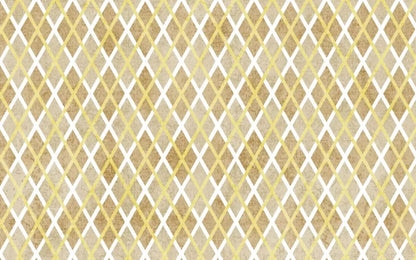 Lee 14X9 Ultracloth ( 168 X 108 Inch ) Backdrop