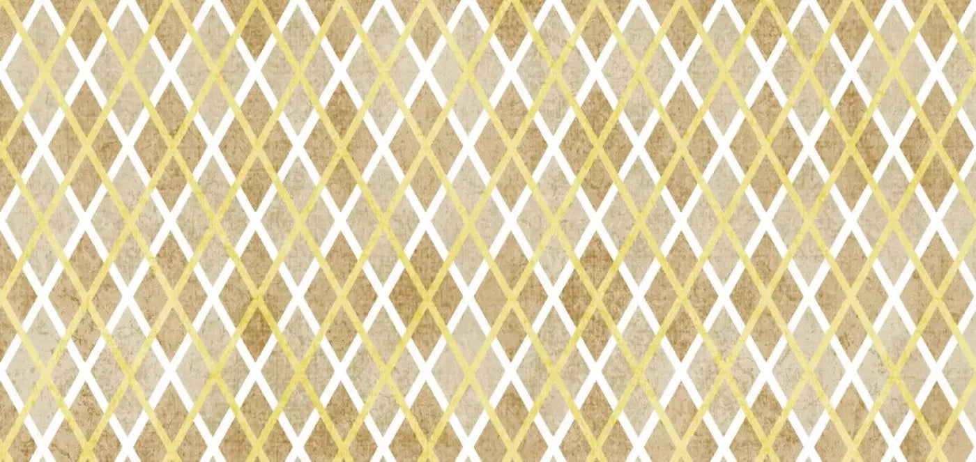 Lee 16X8 Ultracloth ( 192 X 96 Inch ) Backdrop