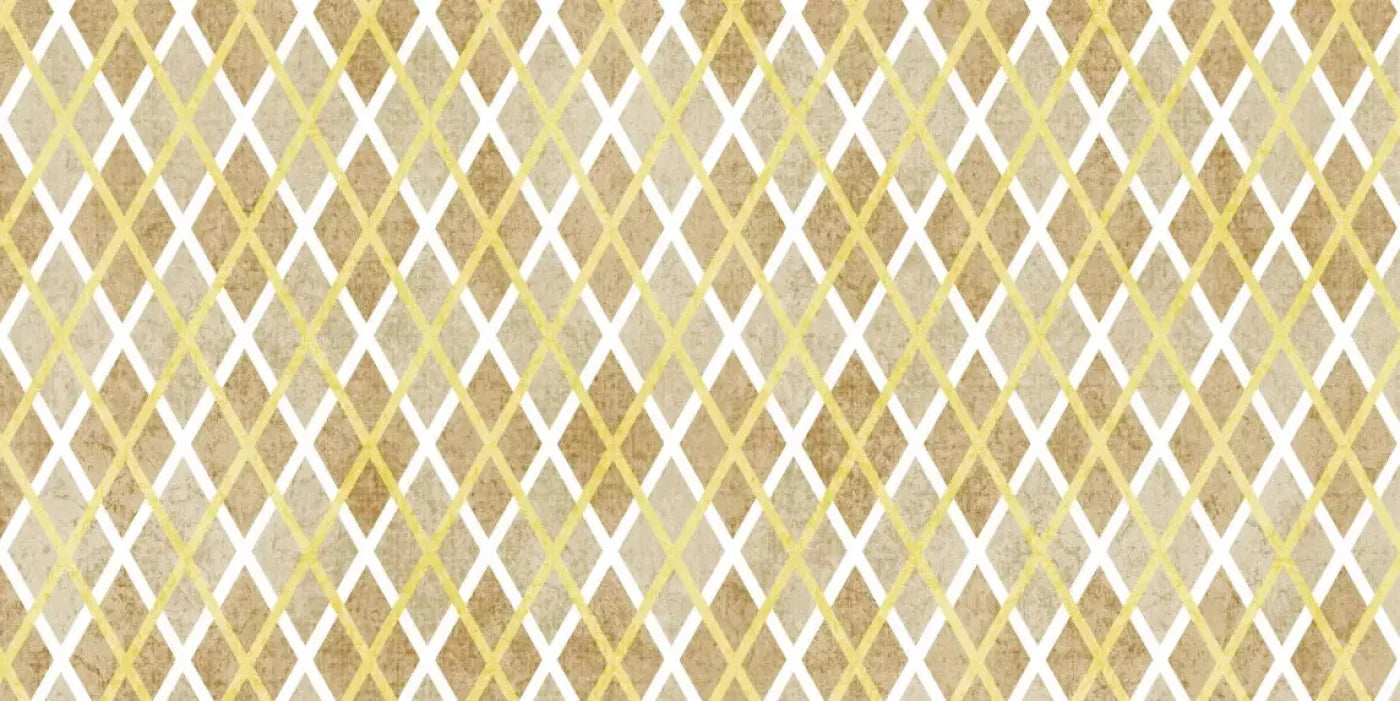 Lee 20X10 Ultracloth ( 240 X 120 Inch ) Backdrop