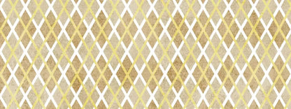 Lee 20X8 Ultracloth ( 240 X 96 Inch ) Backdrop