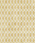 Yellow Pattern Backdrop for Photography