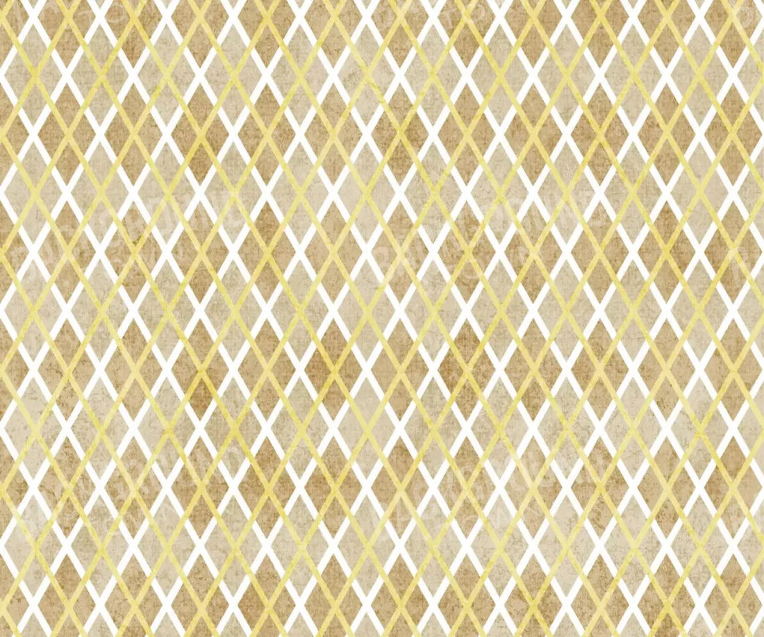 Lee 5X42 Fleece ( 60 X 50 Inch ) Backdrop