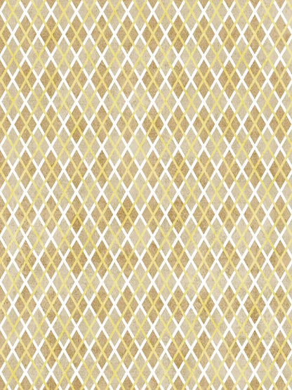 Lee 5X7 Ultracloth ( 60 X 84 Inch ) Backdrop