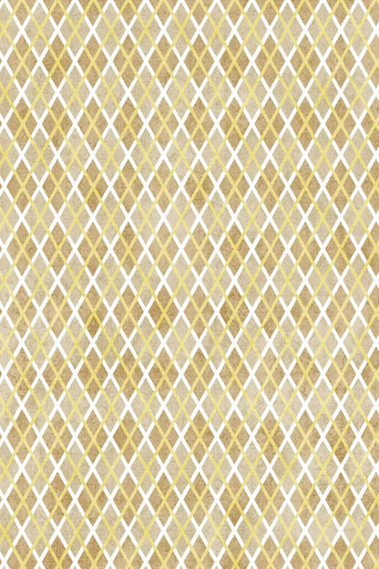 Lee 5X8 Ultracloth ( 60 X 96 Inch ) Backdrop