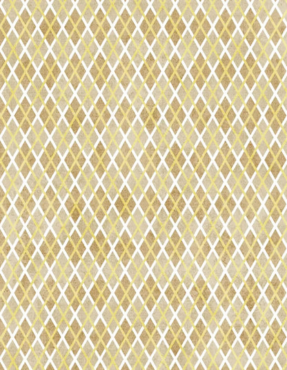 Lee 6X8 Fleece ( 72 X 96 Inch ) Backdrop