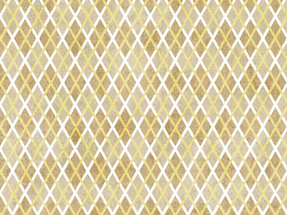 Lee 7X5 Ultracloth ( 84 X 60 Inch ) Backdrop