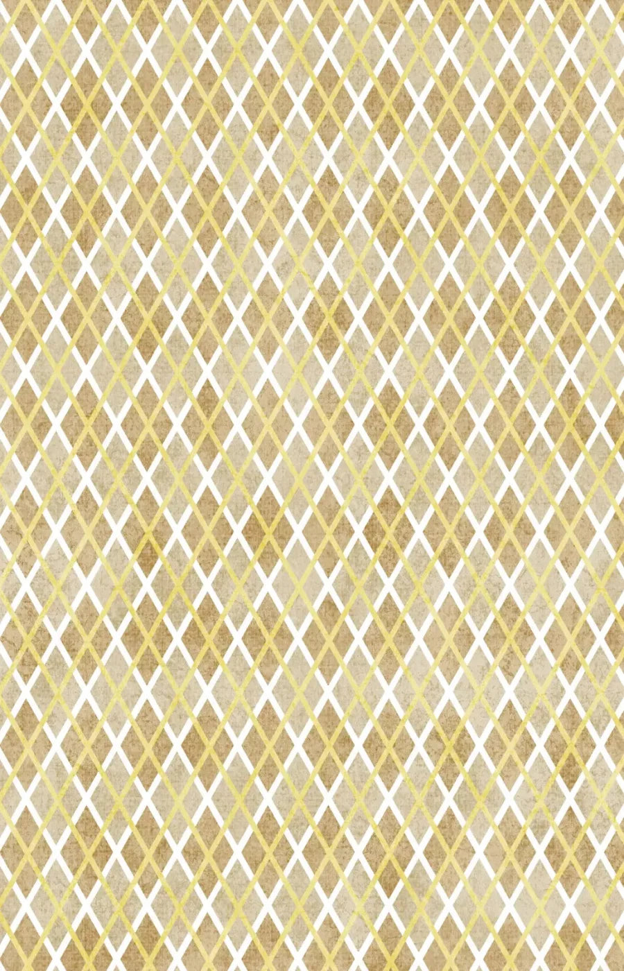 Lee 8X12 Ultracloth ( 96 X 144 Inch ) Backdrop