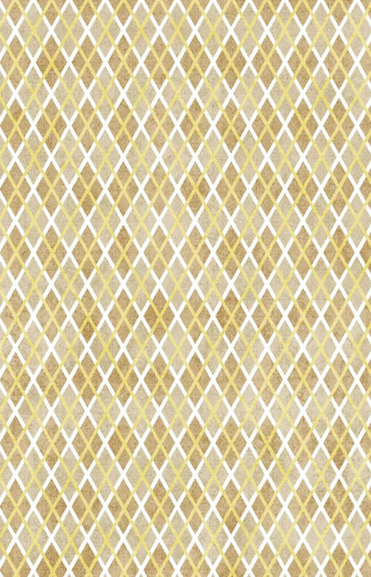 Lee 8X12 Ultracloth ( 96 X 144 Inch ) Backdrop