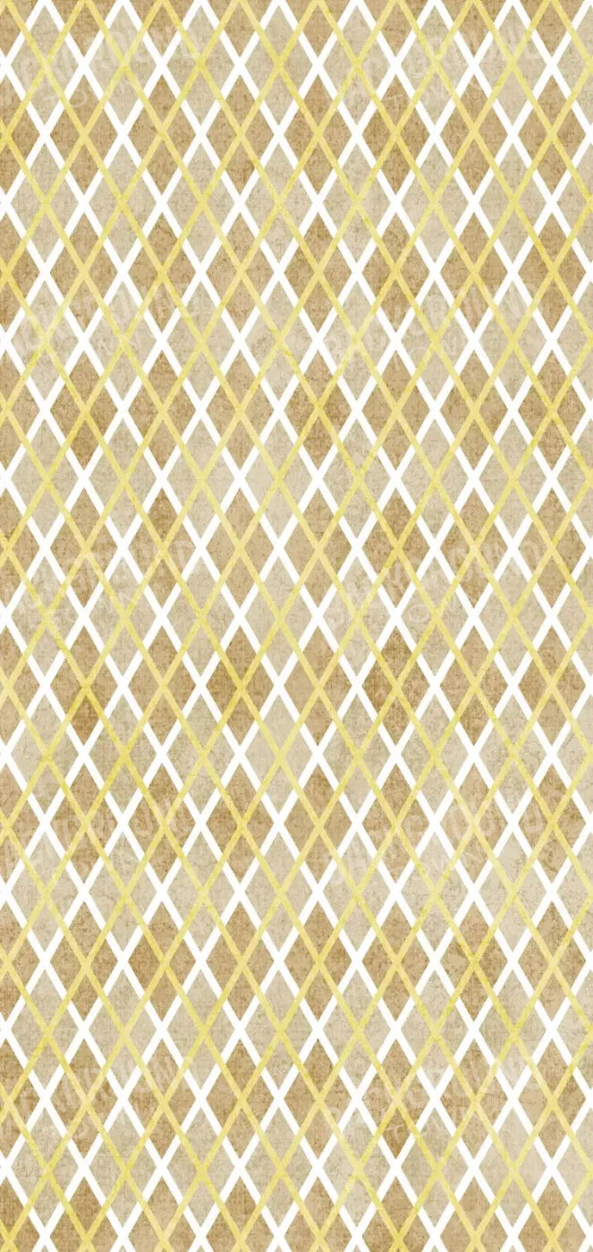 Lee 8X16 Ultracloth ( 96 X 192 Inch ) Backdrop