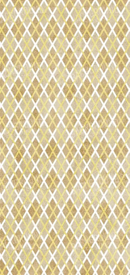 Lee 8X16 Ultracloth ( 96 X 192 Inch ) Backdrop