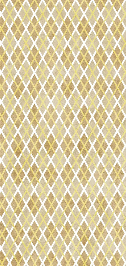 Lee 8X16 Ultracloth ( 96 X 192 Inch ) Backdrop
