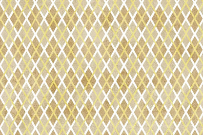 Lee 8X5 Ultracloth ( 96 X 60 Inch ) Backdrop