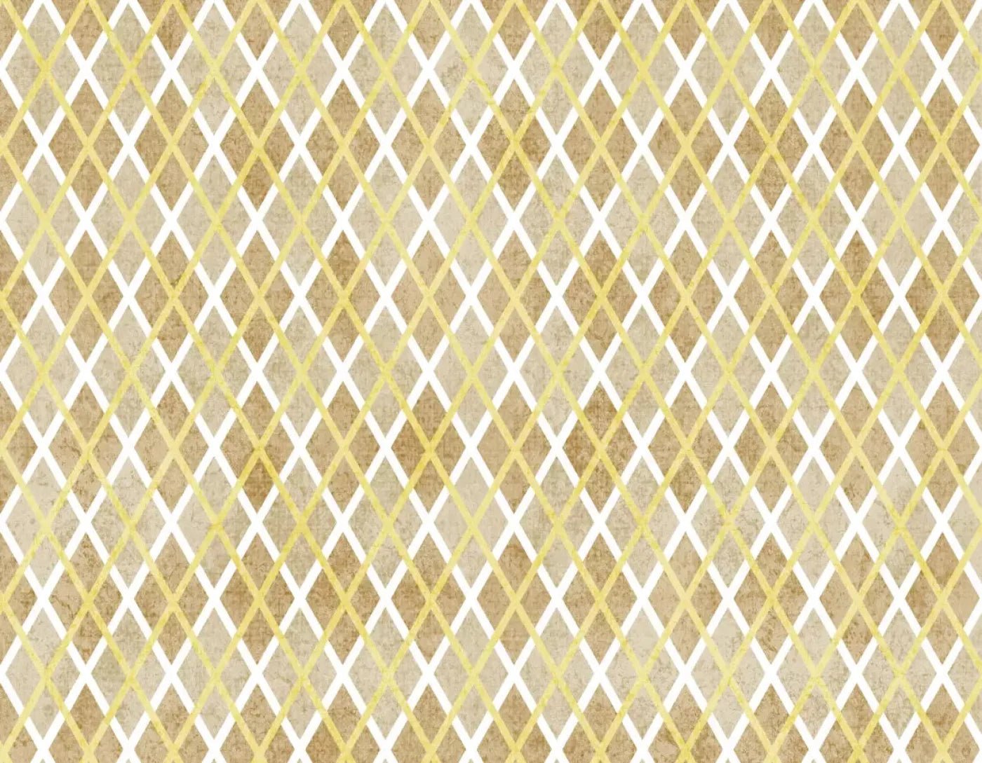Lee 8X6 Fleece ( 96 X 72 Inch ) Backdrop