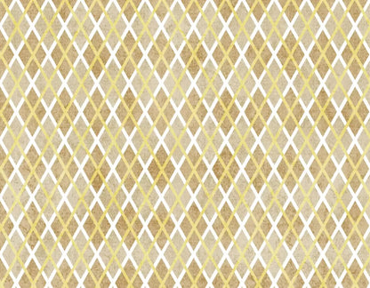 Lee 8X6 Fleece ( 96 X 72 Inch ) Backdrop