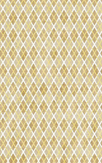 Lee 9X14 Ultracloth ( 108 X 168 Inch ) Backdrop
