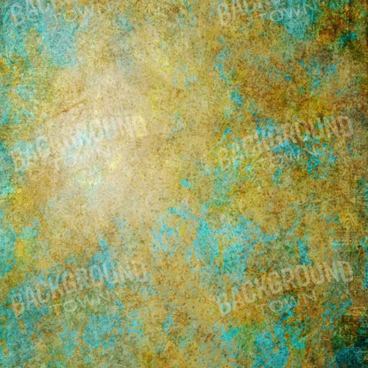Legit 10X10 Ultracloth ( 120 X Inch ) Backdrop