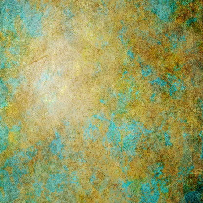 Legit 10X10 Ultracloth ( 120 X Inch ) Backdrop