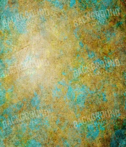 Legit 10X12 Ultracloth ( 120 X 144 Inch ) Backdrop