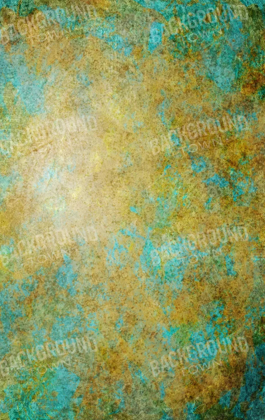 Legit 10X16 Ultracloth ( 120 X 192 Inch ) Backdrop
