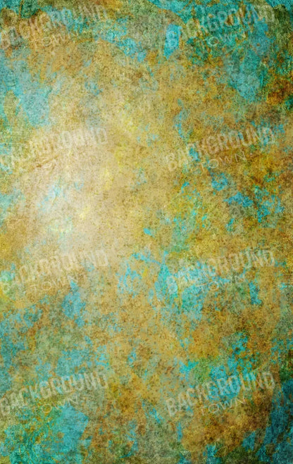 Legit 10X16 Ultracloth ( 120 X 192 Inch ) Backdrop