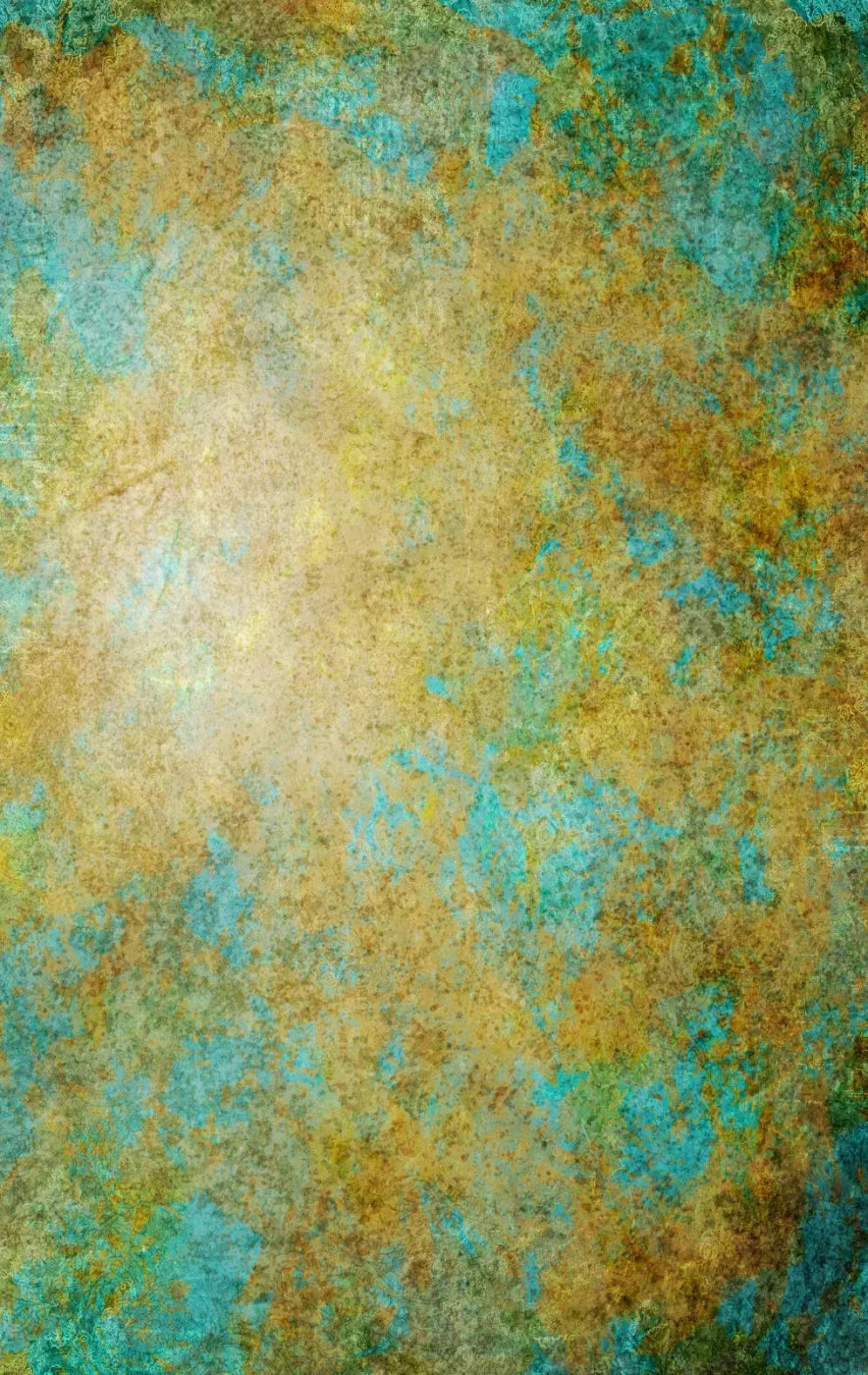 Legit 10X16 Ultracloth ( 120 X 192 Inch ) Backdrop