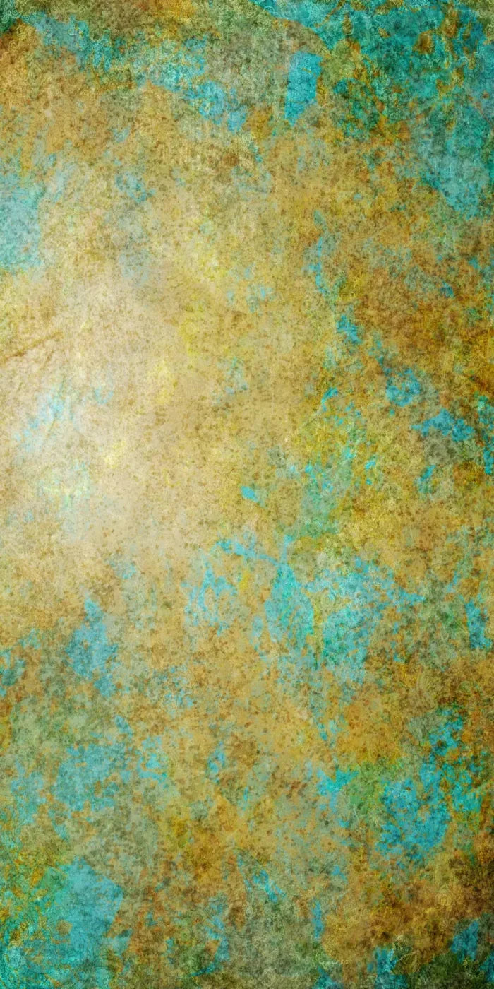 Legit 10X20 Ultracloth ( 120 X 240 Inch ) Backdrop