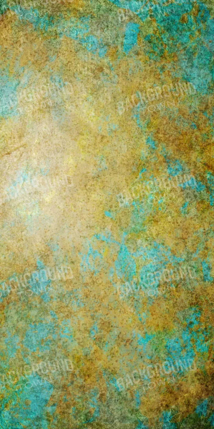 Legit 10X20 Ultracloth ( 120 X 240 Inch ) Backdrop
